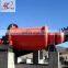 hot sale series 900*1800 coal pulverizer grinding mill