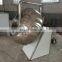 SUS nuts sugar coating machine chocolate coating machine