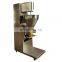 stainless steel stuffed meat meatball making machine with 20% off