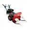 corn harvester prices/ tractor mounted corn harvester on sale