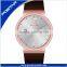Rose Gold Watch Unisex Watch Youth Watches