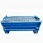 Factory manufacture industrial candle processing machine making for wax candle