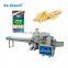 Automatic Cheese Stick Packaging Machine String Cheese Packaging Machine