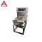 Small Laboratory Use  Mini Dryer Stenter for Pneumatic Heavy Duty Padder
