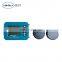 floor thickness detector/thickness gauge
