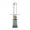 Marshall Compaction Apparatus Price/Impact test Equipment