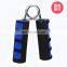 Chinese chia China 10-40 Kg Adjustable Gripper Gym Power Strength Exercises hand grip
