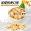 roasted walnuts herb flavor walnuts turkey uzbekistan  1 kilogram walnuts kernel extra light half