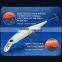 High Quality Minnow Crank bait Hard Bait Tackle Artificial Fishing Lure  Fishing Tackle Carp Fishing Lures