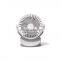 Xiaomi Solove Mini Fan F3 Portable Handheld Electric Rechargeable Fan Air Cooler USB Cooling Fan For Home Office from Xiaomi