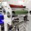 UTM320H High Speed Roll to Roll Automatic Flat bed self-adhesive label sticker Die Cutting Machine