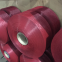 High Quality Cheap polipropilen iplik pp Yarn Exporter Agencies Polypropylene Yarn Wikipedia