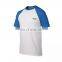 Wholesale high quality T-shirts for Men custom pattern logo premium designs comfortable fitting OEM ODM