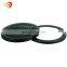 China Supplier Dust Prevention  Speaker Cover Grill