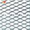 DONGJIE China  Expanded wire mesh