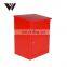 NINGBO WELDON new design high quality parcel drop box