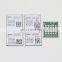 New&Original 5G 4G 3G 2G LTE IoT Module Wireless GSM GPRS WiFi GNSS GPS LPWA Module