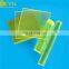 Insulation Polyurethane Sheet PU Plastic Cutting Board