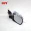 87910-26530-B car mirror for Toyota Hiace 10