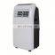 China Factory Portable AC Eco-friendly R32 R410a Mini Air Conditoners