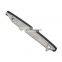 Комплект ГРМ X20D Y20D для SAAB 9-3 9-5 2.0 2.2 OEM 90500770 90502311 TK1003-2