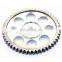 REVO Timing Chain Kit oe no.03F109158G 03F109507F 03F109509F 03F109571F TK1126-7
