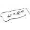 22441-2B002 224412B002 Valve Cover Gasket for Hyundai GS2477