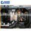 Auto high speed 500ml 1L 2L injection stretch blow molding machine for jerry can