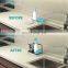 sponge drain holder Kitchen Sink Caddy Organizer Kitchen Sink Sponge Holder Soap Sponge Holder Sink Caddy Organizer for Kitchen