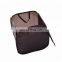 HOT yiwu factory  china online shopping Portable Durable laundry hamper bag