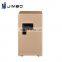 Bedroom closet safety fingerprint safe home safes