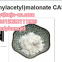 Diethyl(phenylacetyl)malonate CAS 20320-59-6, WhatsApp:8615232111329,Hebei Meijinnong, 99% white powder,