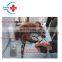 HC-R032 Veterinary doppler blood pressure instruments/ Ultrasonic blood pressure meters for animals