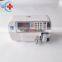 HC-R003E Veterinary Medical Machine Syringe Infusion Pump Veterinary Infusion Pump