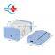 HC-I037E-1 Hot Selling Low Noise Portable Oxygen Generator Medical Home Use Mini 3L Oxygen Concentrator