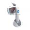 HC-G027D Hot sales ENT Clinic Equipment Ear Specula Endoscope Camera Medical portable Digital Video Otoscopy