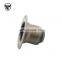 manufacturer high quality automotive engine stem motorcycle cylinder head valve oil seal 55498483