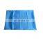 disposable pillow case for SPA hospital use healthcare non-woven pillowslip pillow cover