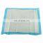 Washable Incontinence bed pads underpad 60x90 urinary disposable medical adult incontinence pad for elderly