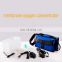 Amazon hot sale rich oxygen portable mini membrane oxygen concentrator