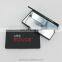 Cute Customized Logo Promotional Gift