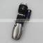 Car Escape Emergency Safety Hammer Window Glass Breaker with Multi Functional Led Flashlight Kit