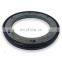 Oil Seal 376590A National Axle Wheel Hub Seal For Trailer Truck