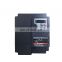 VFS15 Frequency converter  High performance frequency converter Original products of the latest manufacturer