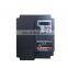 Original from the latest manufacturer VFS15 Frequency converter  High performance frequency converter