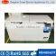 used deep freezer for sale lg deep freezer BD420