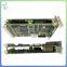F8627X HIMA Ethernet Communication Module