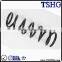 Auto Spare Parts Pressure Spring for MONDEO