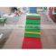 Indoor soft play set