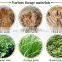silage chaff cutter machines in uganda kenya machine chaff cutter